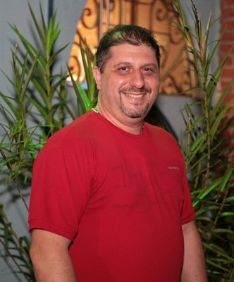 vitor1