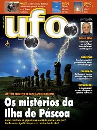 Revista UFO 242