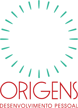 Logo-origens