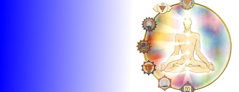 tvchakras