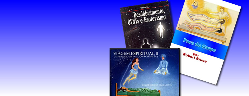 tvlivros3