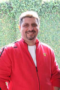 vitor1