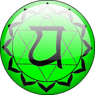 chakra-4