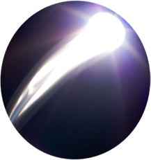 gloss_proj