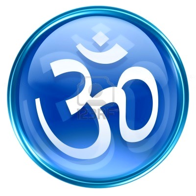 om_icon