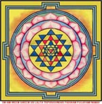 sri-yantra-yogashala