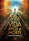 livro falando de vida apos a morte small