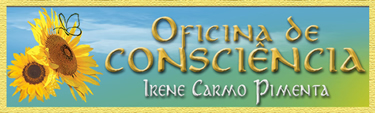 logo_oficina