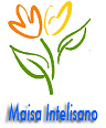 logomaisa