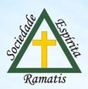 ramatis
