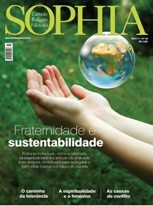 SOPHIA43