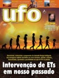 UFO199
