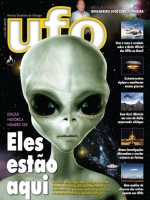 UFO200