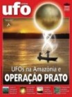 UFOESP71
