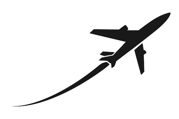Plane