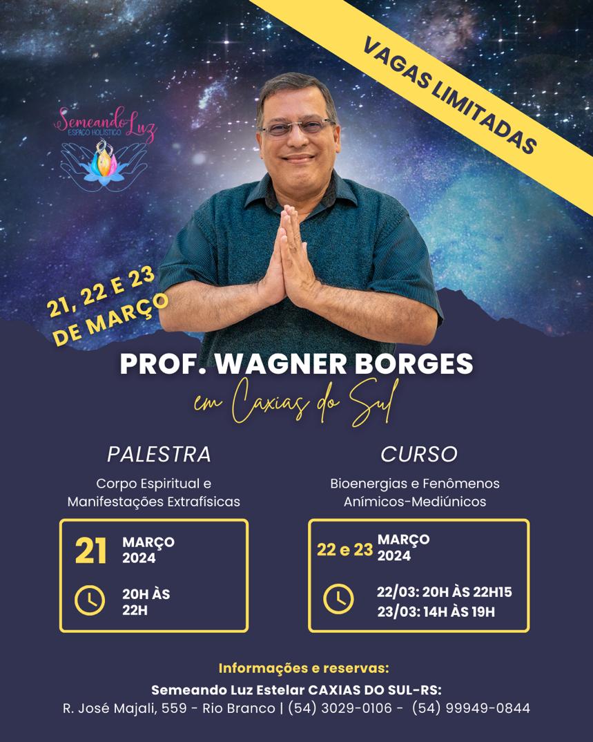 palestra curso caxias do sul mar 24