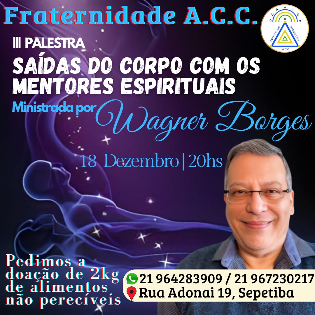 palestras rio dezembro 2024 2