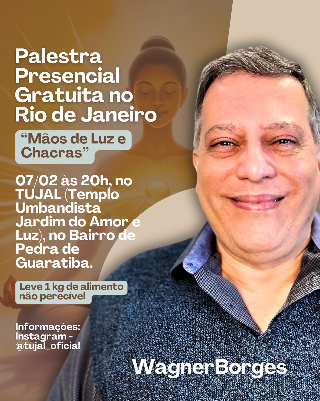 palestras rio fevereiro 2025 2
