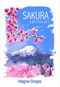 Sakuras Espitirituais Italiano Wagner Borges