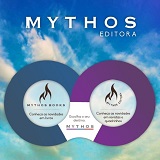 Revista Online colaboradores do IPPB Editora Mythos