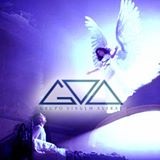 Revista Online colaboradores do IPPB GVA Grupo Viagem Astral