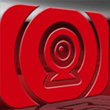 Kaz TV