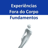 Revista Online colaboradores do IPPB Livro Experiências Fora do Corpo Fundamentos