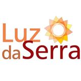 Luz da Serra