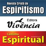 Revista Online colaboradores do IPPB Revista Crista de Espiritismo e Caminho Espiritual