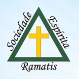 Revista Online colaboradores do IPPB Sociedade Espírita Ramatís
