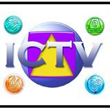Revista Online colaboradores do IPPB Sociedade Espiritualista Irmão Cravo