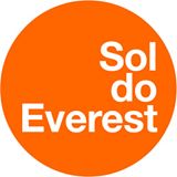 Revista Online colaboradores do IPPB Sol do Everest