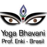 yoga bhavani enki