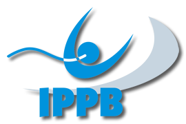 ippblogopeq