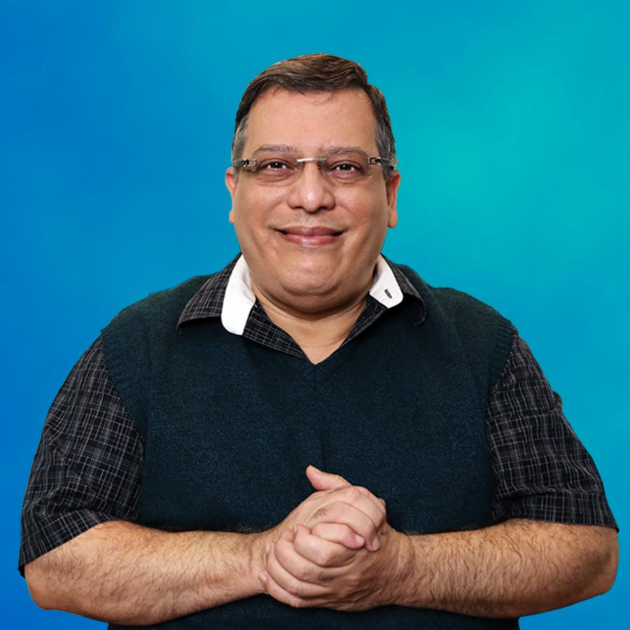 wagner borges
