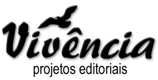 Editora Vivencia