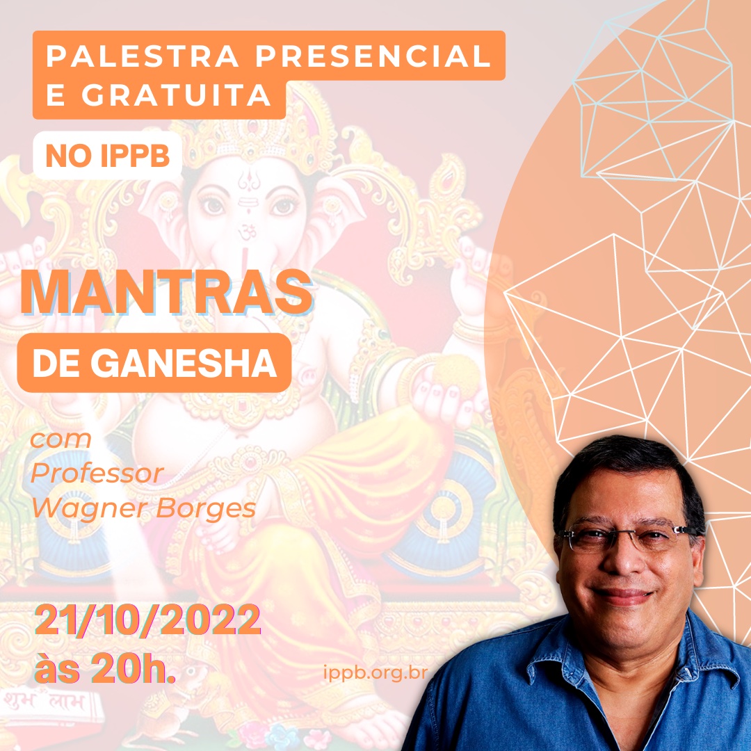 mantras de ganesha