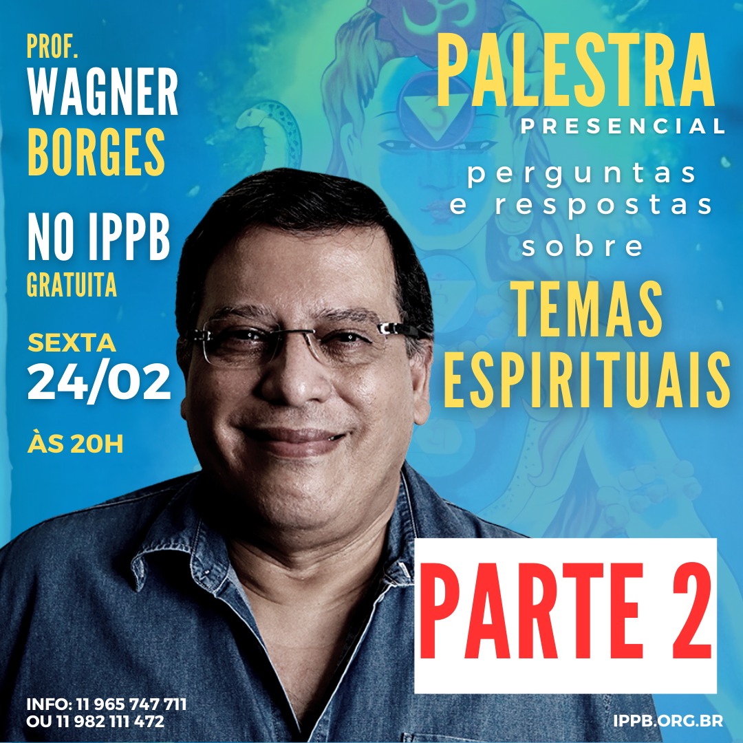 perguntas respostas 2 fevereiro 2023