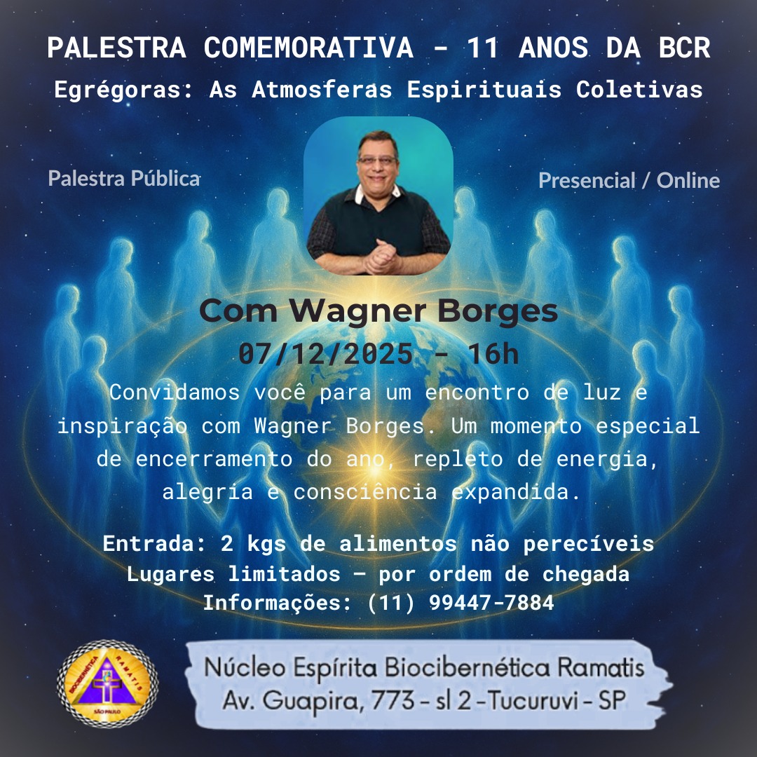 curso bio 1fase ippb julho 2025