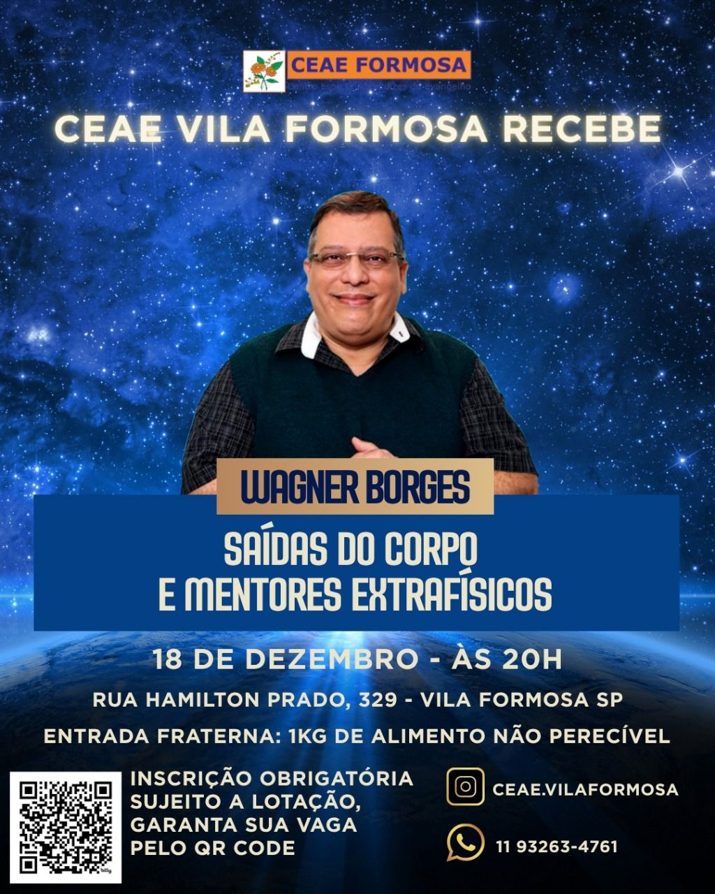 curso bio 1fase ippb julho 2025