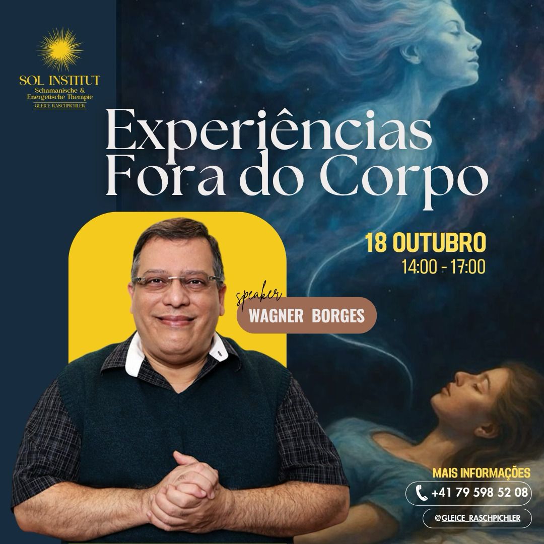 palestras europa outubro 2025 6