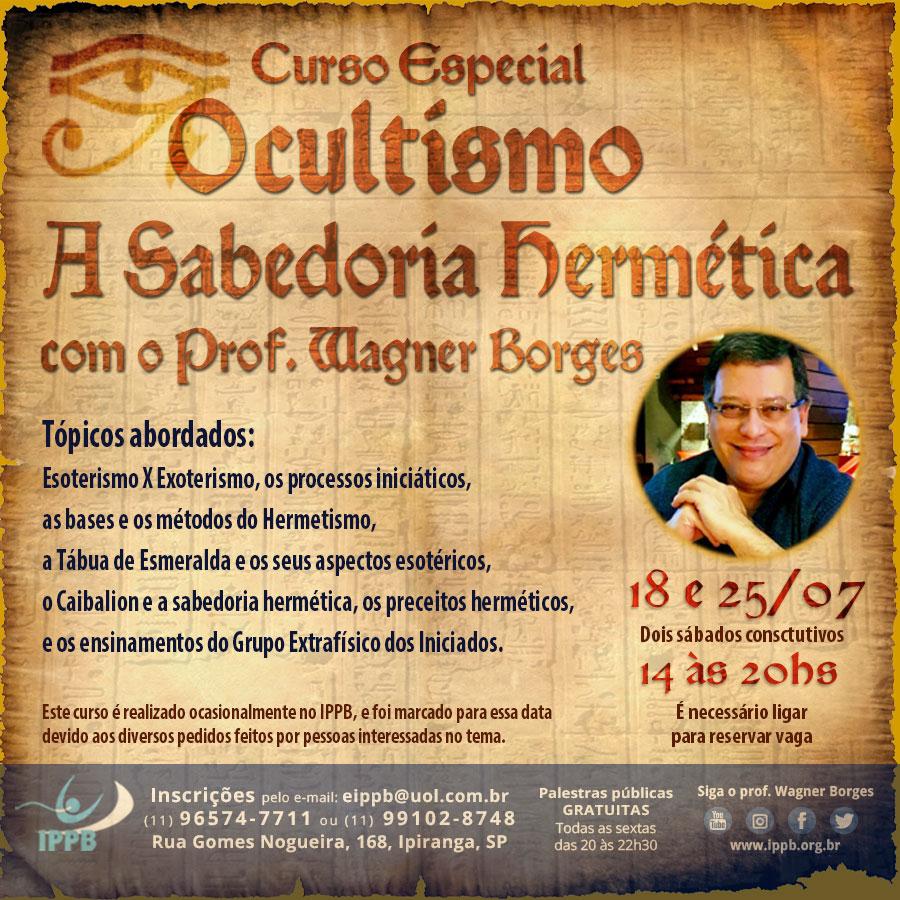 curso