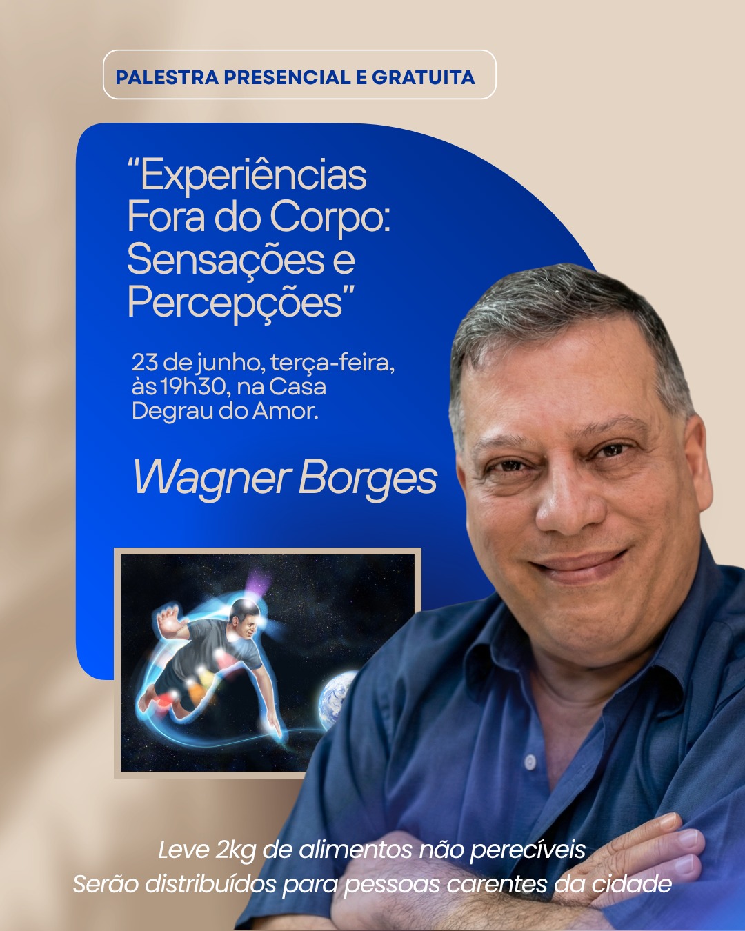 palestras rio setembro