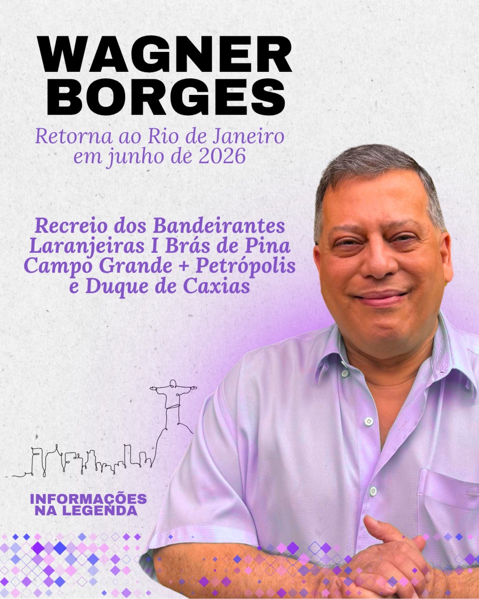evento especial