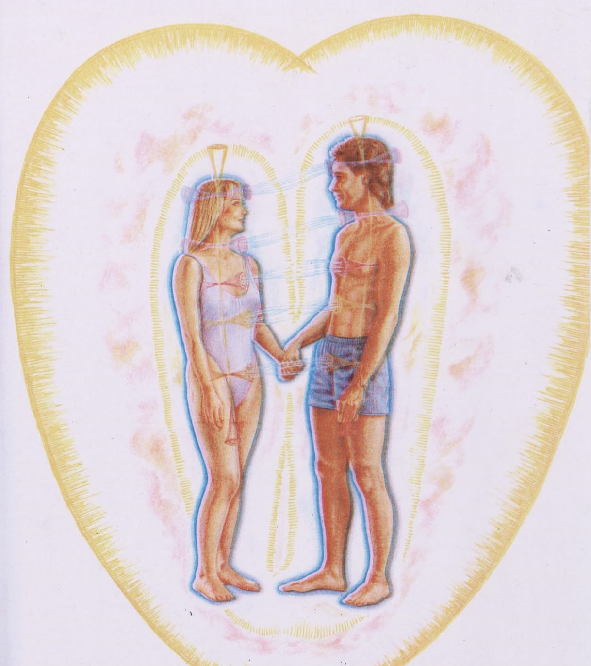 palestra gratuita acoplamento aurico fevereiro 2016