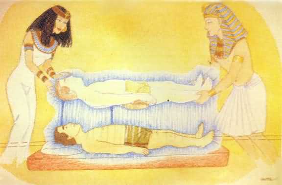 perguntas e respostas novembro 2016