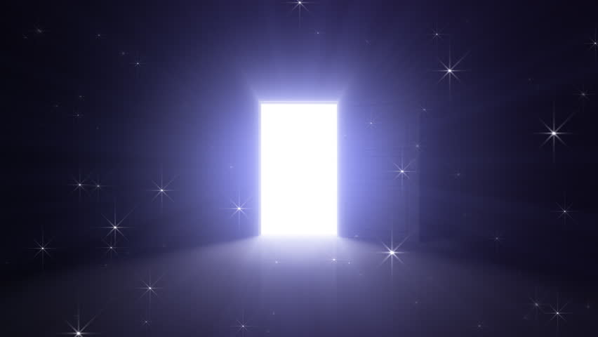 ramatis e os mentores extrafisicos do oriente agosto 2017