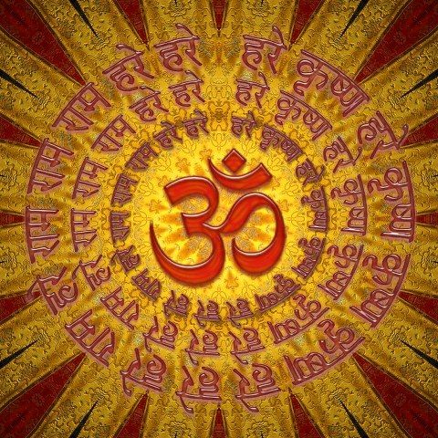 ramatis e os mentores extrafisicos do oriente marco 2017