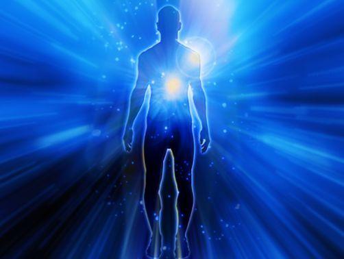 palestra gratuita aura e bloqueios energeticos fevereiro 2018