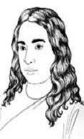 Yogananda